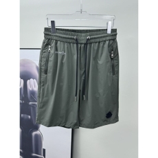 Moncler Short Pants